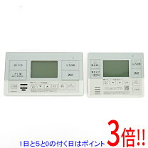 楽天市場】BRC083D1の通販