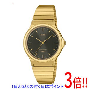�y�����ۏؑΉ�!!�z�y1����5.0�̂����A18���̓|�C���g3�{�I�zCASIO �r���v CASIO Collection STANDARD MQ-24GA-1AJF