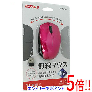 y15.0̂A18̓|Cg3{IzBUFFALO BlueLEDCX}EX BSMBW100PK sN