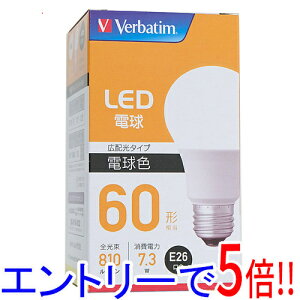 y15.0̂A18̓|Cg3{IzOHP~JfBA LEDd Verbatim LDA7L-G/LCV2 dF