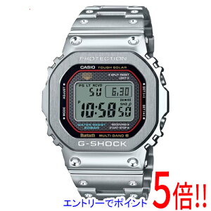 yۏؑΉ!!zCASIO rv G-SHOCK GMW-B5000D-1CJF