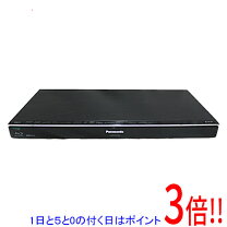 楽天市場】dmr－bwt1000 digaの通販 