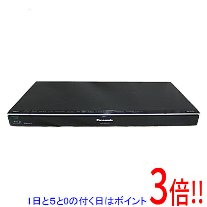 楽天市場】【1日と5.0のつく日、18日はポイント3倍！】【中古 