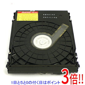 【いつでも2倍！5.0のつく日、18日は3倍！】【中古】Panasonic ブルーレイドライブユニット VXY2102