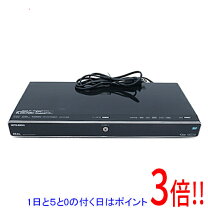 楽天市場】三菱 リモコン dvr－bz130の通販 