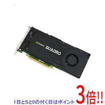 楽天市場】quadro k2200 中古の通販