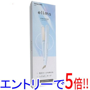 yۏؑΉ!!zeXR }CiXCI Xg[gAC elims TS550B-A p[u[