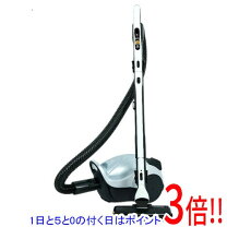 楽天市場】be-k tc-fm2bの通販