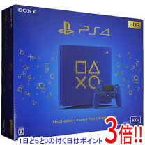 楽天市場】ps4 cuh2100aの通販 