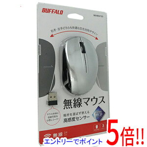 y15.0̂A18̓|Cg3{IzBUFFALO BlueLEDCX}EX BSMBW100SV Vo[