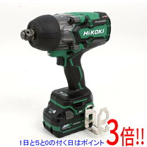 楽天市場】hikoki wr36da (2xp)の通販