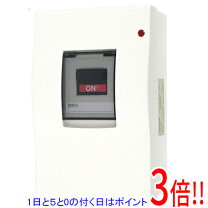 楽天市場】スイッチ panasonic（ブレーカー・ブレーカーボックス｜電設 