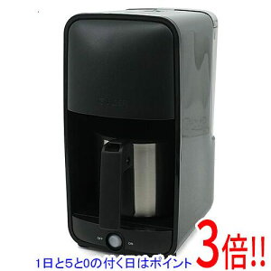 �y1����5.0�̂����A18���̓|�C���g3�{�I�zTIGER �R�[�q�[���[�J�[ ADC-G060-KM �}�b�g�u���b�N