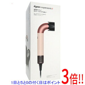 �y�����ۏؑΉ�!!�z�y1����5.0�̂����A18���̓|�C���g3�{�I�z�y�V�i�󂠂�(�������E��Ԃ�)�z Dyson Supersonic r �w�A�h���C���[ HD17 VLP �Z���~�b�N�s���N