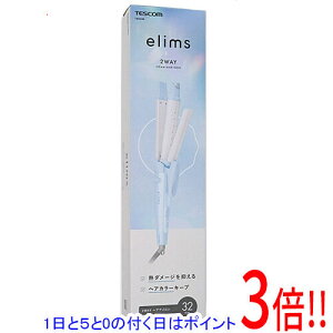 yۏؑΉ!!zy15.0̂A18̓|Cg3{IzeXR }CiXCI 2WAYX`[wAAC elims TW553B-A p[u[