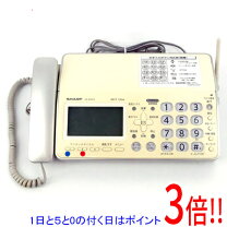 楽天市場】ux-600cl子機の通販
