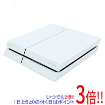 楽天市場】ps4 cuh-1200aの通販