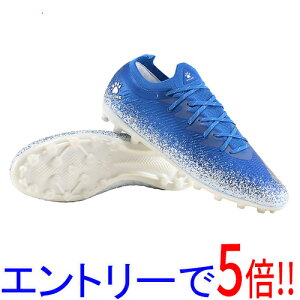 yGg[5{I11/20 20:00`11/27 01F59܂ŁIzKELME P(P) 25.0cm TbJ[ XpCN lp VORTEX MG ZX80121057 409 Cu[EzCg