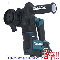 楽天市場】hr171dの通販