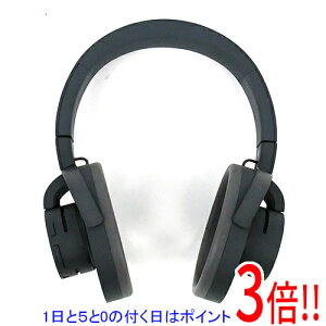 �y1����5.0�̂����A18���̓|�C���g3�{�I�zNTT�\�m���e�B ���C�����X�I�[�o�[�w�b�h���X�s�[�J�[ nwm ONE MBH001KA �_�[�N�O���C