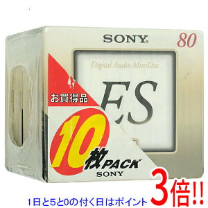 y15.0̂A18̓|Cg3{IzSONY ~jfBXN 80 10pbN MD ES80 10MDW80MC