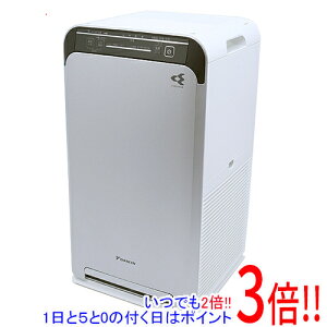 acb50x-sの人気商品・通販・価格比較 - 価格.com