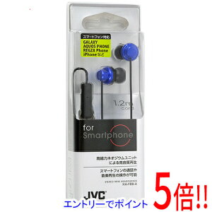 y15.0̂A18̓|Cg3{IzJVC XeI~jwbhz HA-FR8-A u[