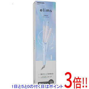 yۏؑΉ!!zy15.0̂A18̓|Cg3{IzeXR }CiXCI 2WAYX`[wAAC elims TW552B-A p[u[