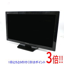 楽天市場】日立 テレビ wooo 中古の通販