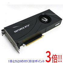 楽天市場】zotac rtx2070の通販