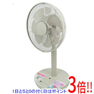 �y1����5.0�̂����A18���̓|�C���g3�{�I�z���A�T�v���C���X ���r���O��@ YT-DS3431HFR(C) �x�[�W��