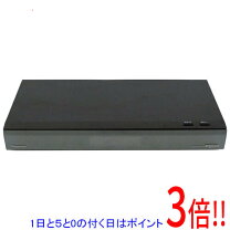 楽天市場】dmr scz2060の通販