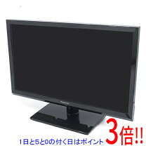 楽天市場】panasonic viera g300 th-32g300の通販