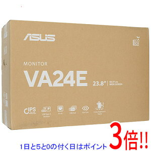 y15.0̂A18̓|Cg3{IzASUS 23.8^ tfBXvC VA24ECPSNY
