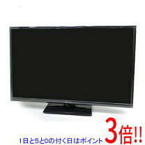 楽天市場】パナソニック th32c305の通販