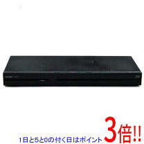 楽天市場】シャープ ブルーレイレコーダー 2b-c05の通販