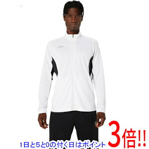 yGg[5{I11/04 20:00`11/11 01F59܂ŁIzasics AVbNX MTCY hCg[jOWPbg 2031E564 uAgzCg