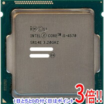 楽天市場】core i5 4570 中古の通販 