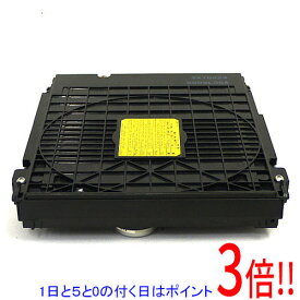 【1日と5.0のつく日、18日はポイント3倍！】【中古】Panasonic ブルーレイドライブユニット SXY0024