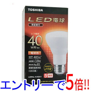 yGg[5{I11/14 10:00`11/16 23F59܂ŁIzTOSHIBA LEDd tv^Cv dF LDR4L-H/40V1