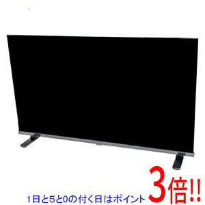 �y1����5.0�̂����A18���̓|�C���g3�{�I�zTVS REGZA 32V�^ �n�C�r�W�����t���e���r REGZA 32S25T