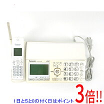 楽天市場】おたっくす kx－pd552dlの通販