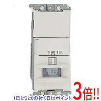 楽天市場】wtk1811wkの通販 WTK1811WK【3個】