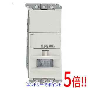 y15.0̂A18̓|Cg3{IzPanasonic z ĂɃXCb` WTK1811WK