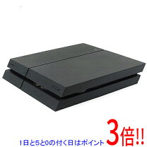 楽天市場】プレステ4 500gbの通販