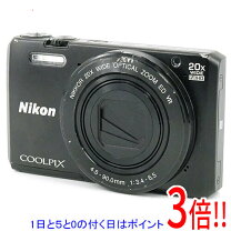 楽天市場】coolpix s7000 充電の通販