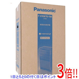 �y�����ۏؑΉ�!!�z�y1����5.0�̂����A18���̓|�C���g3�{�I�z�y�V�i�󂠂�(�������E��Ԃ�)�z Panasonic ������C����@ �i�m�C�[X���� F-VXW70-TM �ؖڒ�