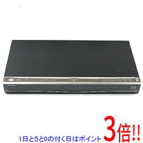 楽天市場】bd－w1800 aquosブルーレイの通販