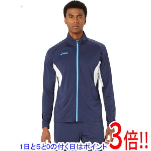 yGg[5{I11/04 20:00`11/11 01F59܂ŁIzasics AVbNX MTCY hCg[jOWPbg 2031E564 ~bhiCg