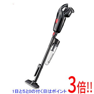 ył2{I5.0̂A183{Iz[݌ɕi]Z([r) [dN[i[  DHC181L5 681658A